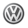 Autovrakoviště Volkswagen